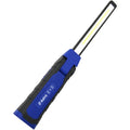 Astro Pneumatic 52SLMAXC 750x2 Lumen Wireless Rechargeable Folding Work Light - Tool Leaks