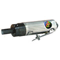 Astro Pneumatic 533ET Pinstripe Removal Tool - Tool Leaks