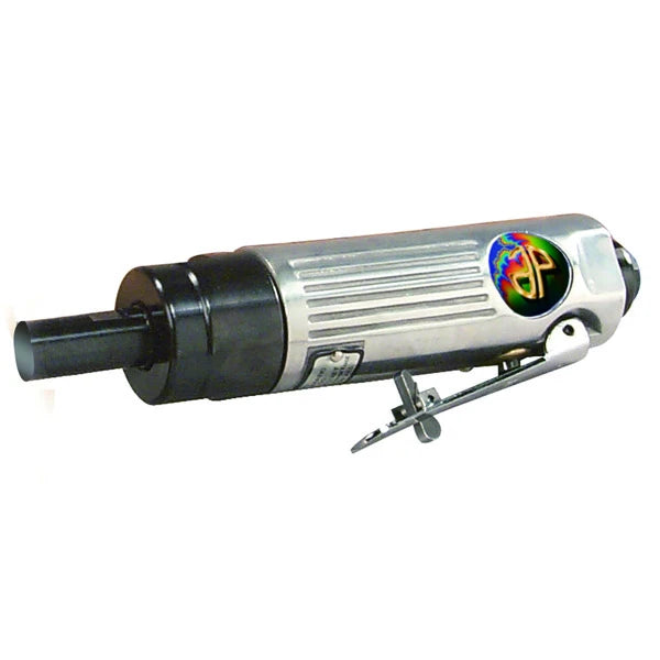 Astro Pneumatic 533ET Pinstripe Removal Tool