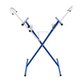 Astro Pneumatic 557012 Panel Stand - Tool Leaks