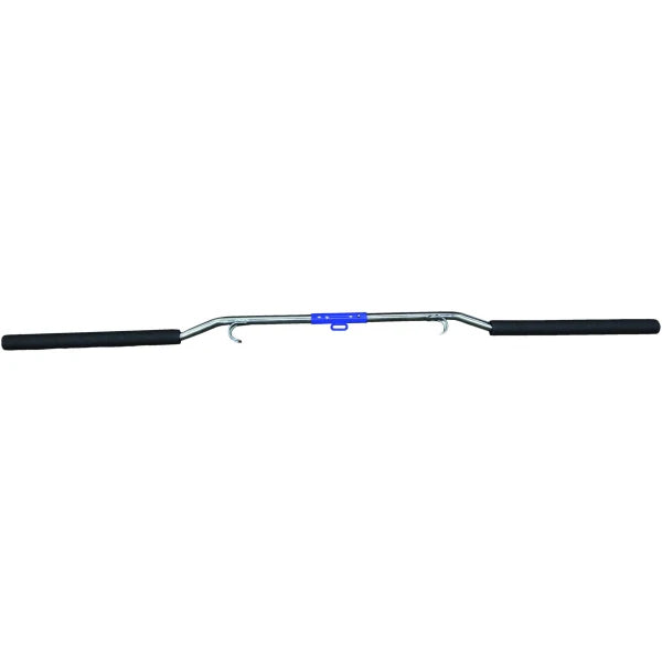 Astro Pneumatic 557100 The Fender Extender Body Shop Stand or Storage Rack