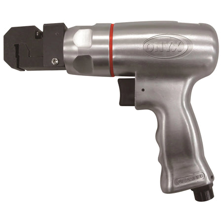 Astro Pneumatic 605PT Pistol Grip Punch/ Flange Tool with 5.5mm Punch