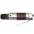 Astro Pneumatic 608ST Straight Type Punch/ Flange Tool with 8mm Punch - Tool Leaks