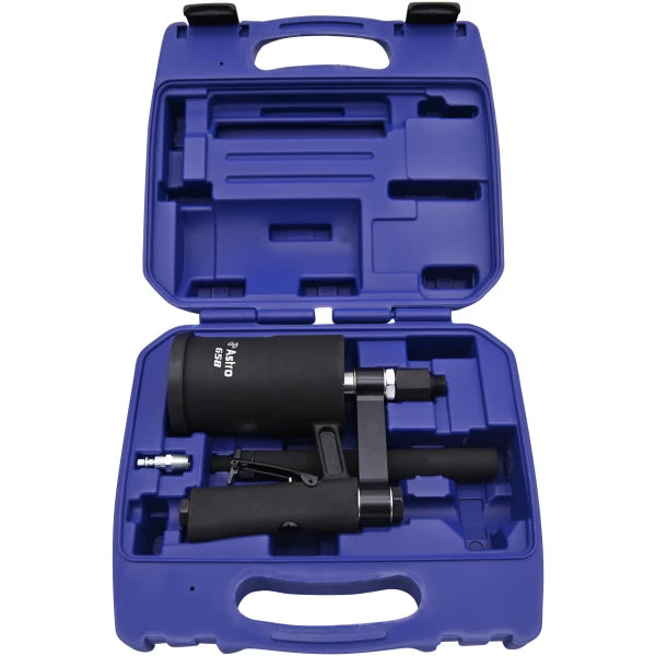 Astro Pneumatic 658 Stubby Air Slide Hammer