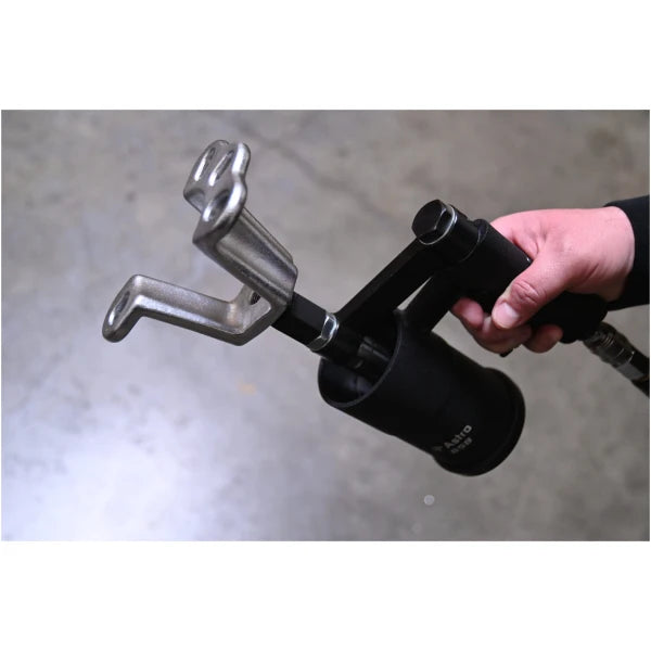 Astro Pneumatic 658 Stubby Air Slide Hammer