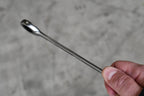 Astro Pneumatic 71012 Razor Wrenches 12-Piece Super-Thin Ratcheting Wrench - Tool Leaks