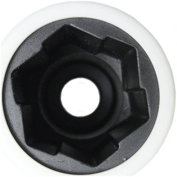 Astro Pneumatic 7404 Flank Bite Damaged Lug Nut Socket Set - Tool Leaks