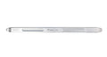 Astro Pneumatic 7449 20" Tire Iron Spoon Lever - Tool Leaks