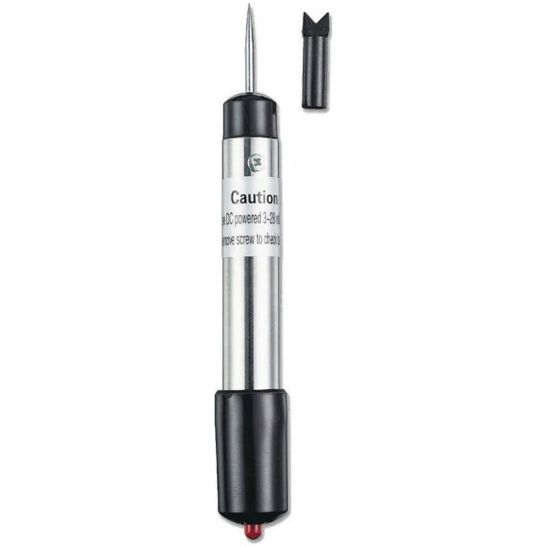 Astro Pneumatic 7760 Cordless Circuit Tester