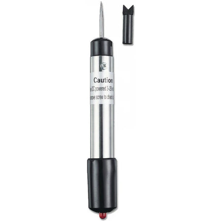 Astro Pneumatic 7760 Cordless Circuit Tester
