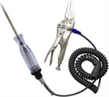 Astro Pneumatic 7762 Locking Pliers Circuit Tester Light - Tool Leaks