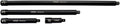 Astro Pneumatic 78005 4-Piece 3/8" Drive Goliath Torque-Saver Impact Torque Limiting Extension - Tool Leaks