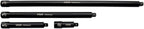 Astro Pneumatic 78005 4-Piece 3/8" Drive Goliath Torque-Saver Impact Torque Limiting Extension - Tool Leaks