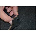 Astro Pneumatic 78314 14-Piece 3/8" Drive Low Profile Nano Impact Sockets - Tool Leaks