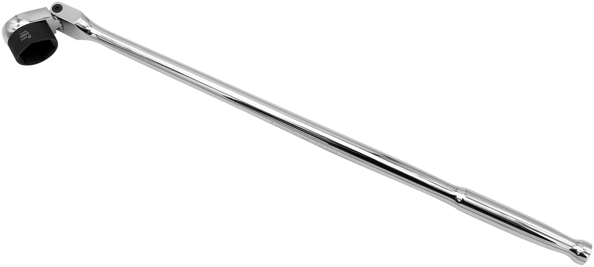 Astro Pneumatic 78318 XL Flex Head Nano Socket Ratchet Wrench