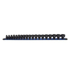Astro Pneumatic 78319 19-Piece 3/8" Drive Low Profile Nano Impact Socket - Tool Leaks