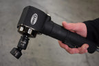 Astro Pneumatic 78340 8-Piece 3/8" Drive Nano Pinless Universal Impact Sockets - Tool Leaks