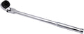 Astro Pneumatic 78345 Long Flex Head Ratchet Wrench For 1/4" Nano - Tool Leaks