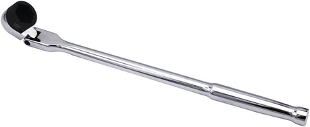 Astro Pneumatic 78345 Long Flex Head Ratchet Wrench For 1/4" Nano