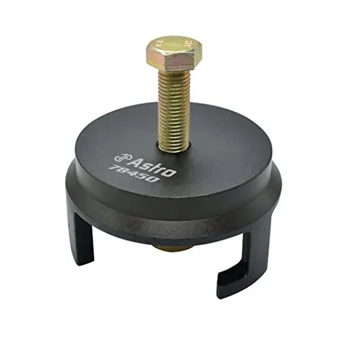 Astro Pneumatic 78450 Heavy-Duty Harmonic Crank Pulley Puller
