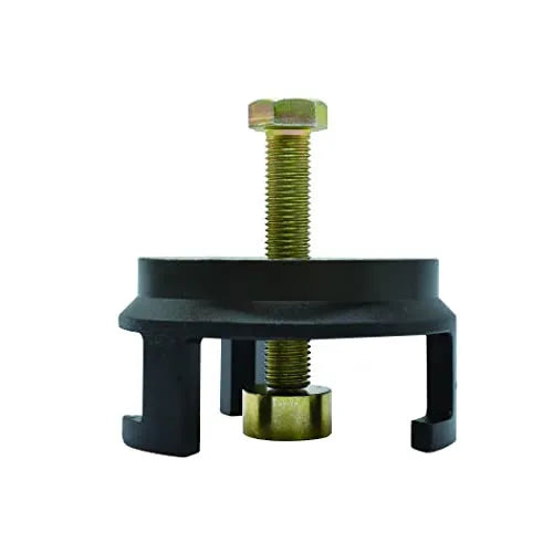 Astro Pneumatic 78450 Heavy-Duty Harmonic Crank Pulley Puller