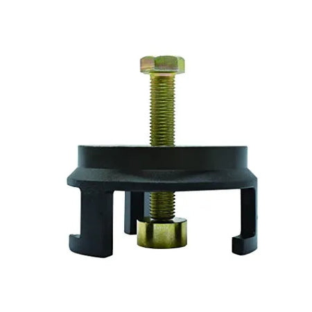 Astro Pneumatic 78450 Heavy-Duty Harmonic Crank Pulley Puller
