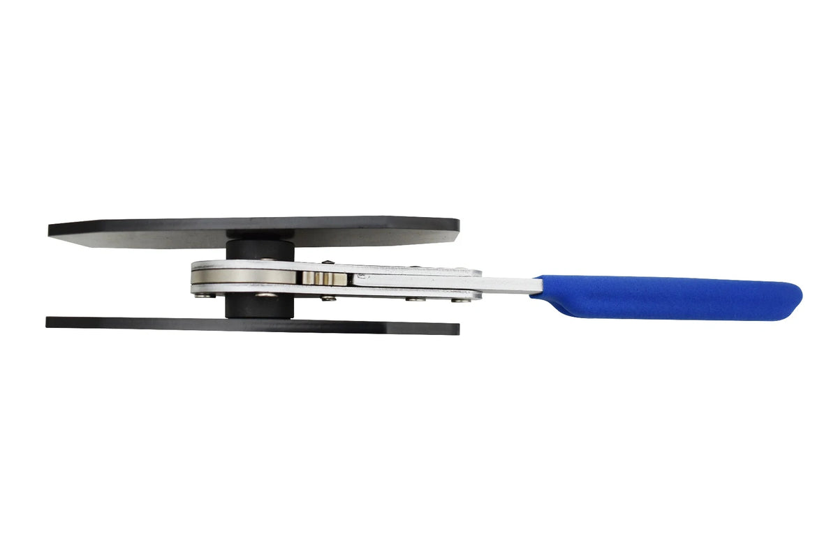 Astro Pneumatic 78610 Brake Caliper Spreader Press