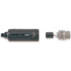 Astro Pneumatic 78620 Subaru Ball Joint Puller - Tool Leaks