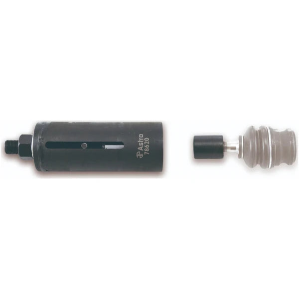 Astro Pneumatic 78620 Subaru Ball Joint Puller