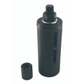 Astro Pneumatic 78620 Subaru Ball Joint Puller - Tool Leaks