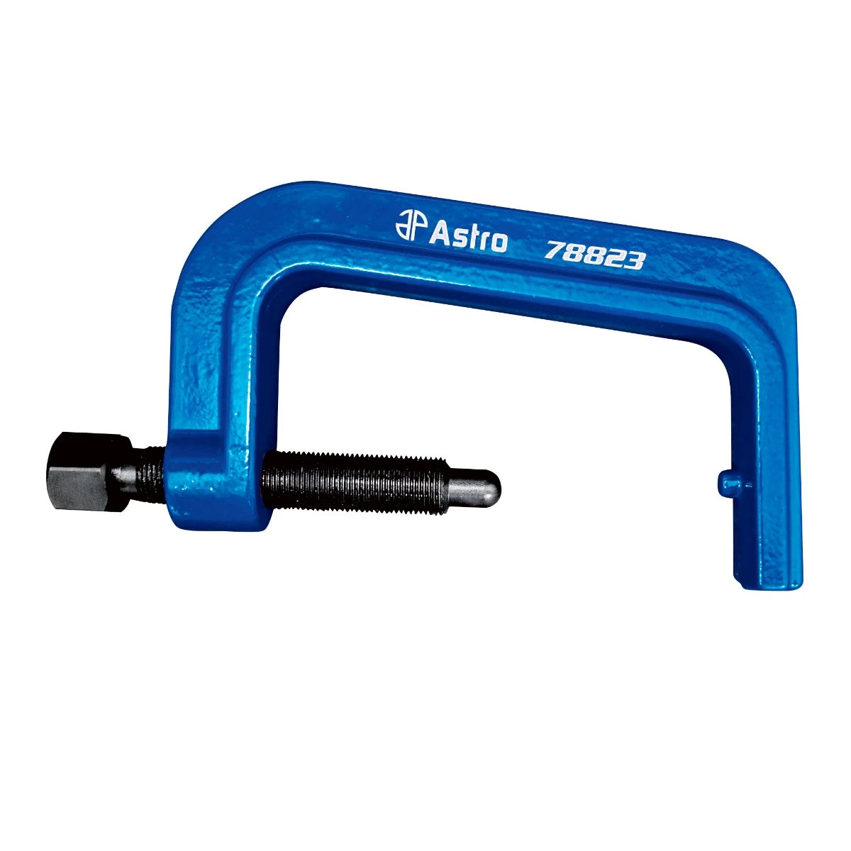 Astro Pneumatic 78823 Late Model GM Heavy-Duty Torsion Bar Unloader 2011+