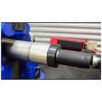 Astro Pneumatic 78835 Exhaust Pipe Stretcher Kit - Tool Leaks