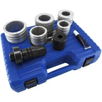 Astro Pneumatic 78835 Exhaust Pipe Stretcher Kit - Tool Leaks