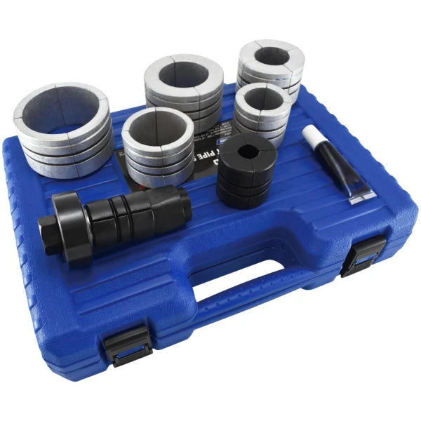 Astro Pneumatic 78835 Exhaust Pipe Stretcher Kit
