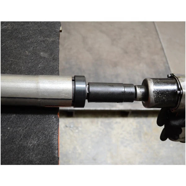 Astro Pneumatic 78835 Exhaust Pipe Stretcher Kit