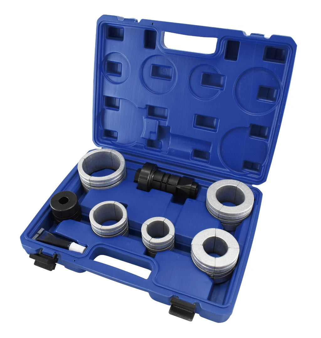 Astro Pneumatic 78835 Exhaust Pipe Stretcher Kit - Tool Leaks