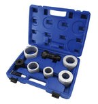 Astro Pneumatic 78835 Exhaust Pipe Stretcher Kit - Tool Leaks