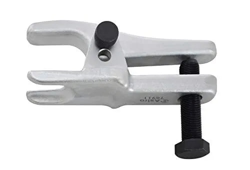Astro Pneumatic 78911 Universal Ball Joint Separator