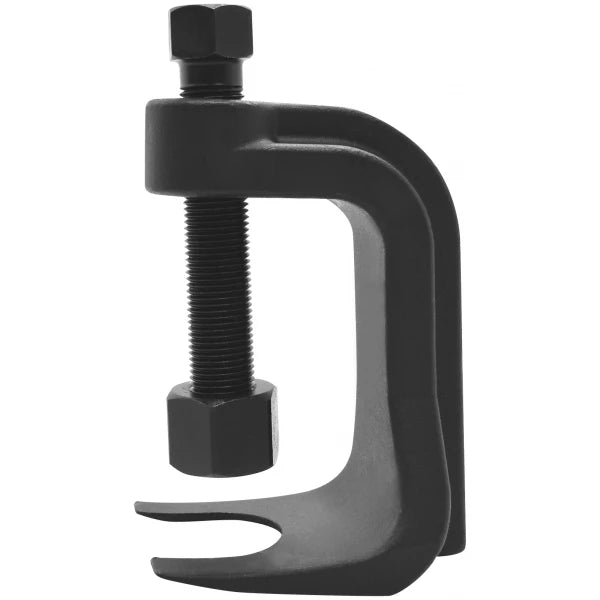 Astro Pneumatic 78912 Low Profile Ball Joint Separator