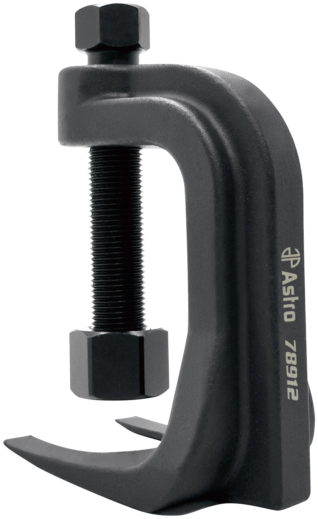 Astro Pneumatic 78912 Low Profile Ball Joint Separator