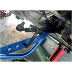 Astro Pneumatic 78914 Lower Control Arm 4ft Pry Bar - Tool Leaks