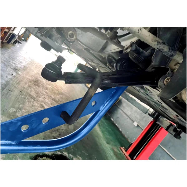 Astro Pneumatic 78914 Lower Control Arm 4ft Pry Bar