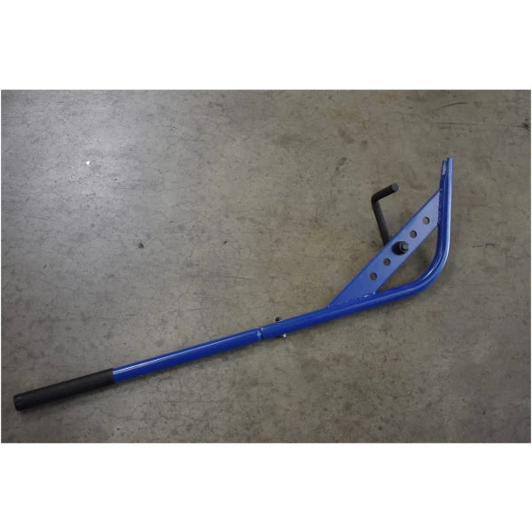 Astro Pneumatic 78914 Lower Control Arm 4ft Pry Bar - Tool Leaks