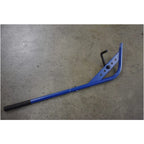 Astro Pneumatic 78914 Lower Control Arm 4ft Pry Bar - Tool Leaks