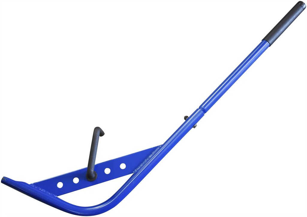 Astro Pneumatic 78914 Lower Control Arm 4ft Pry Bar - Tool Leaks