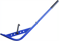 Astro Pneumatic 78914 Lower Control Arm 4ft Pry Bar - Tool Leaks