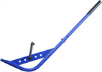 Astro Pneumatic 78914 Lower Control Arm 4ft Pry Bar - Tool Leaks