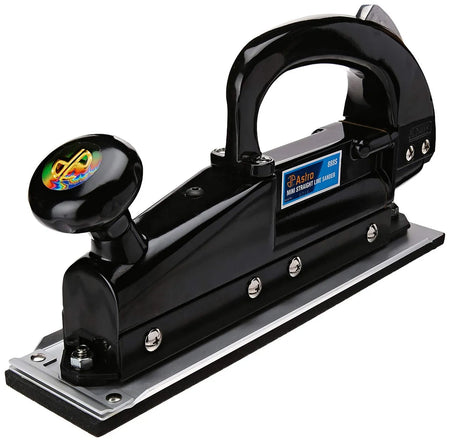 Astro Pneumatic 888S Short Straight Line Sander