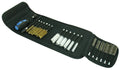 Astro Pneumatic 9020 20-Piece Wire Brush Set - Tool Leaks