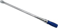 Astro Pneumatic 91350 World's 1st 350ft-lb 1/2" Drive Torque Wrench - Tool Leaks